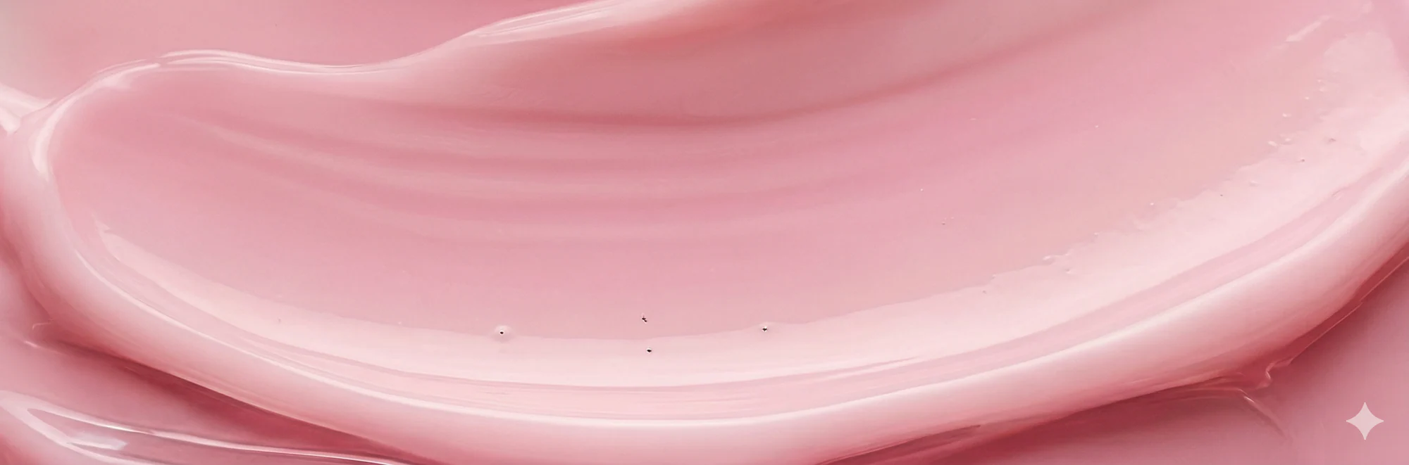 Awaken Your Purest Glow